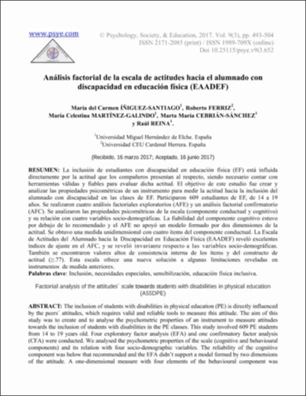 Analisis_Iñiguez_PSYE_2017.pdf.jpg