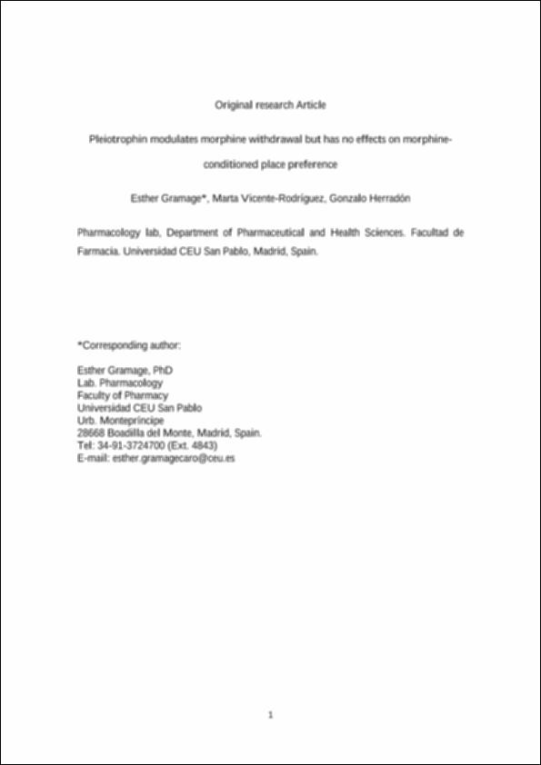 Pleiotrophin_EGramage_et_al_NeurosciLett_2015_preprint.pdf.jpg