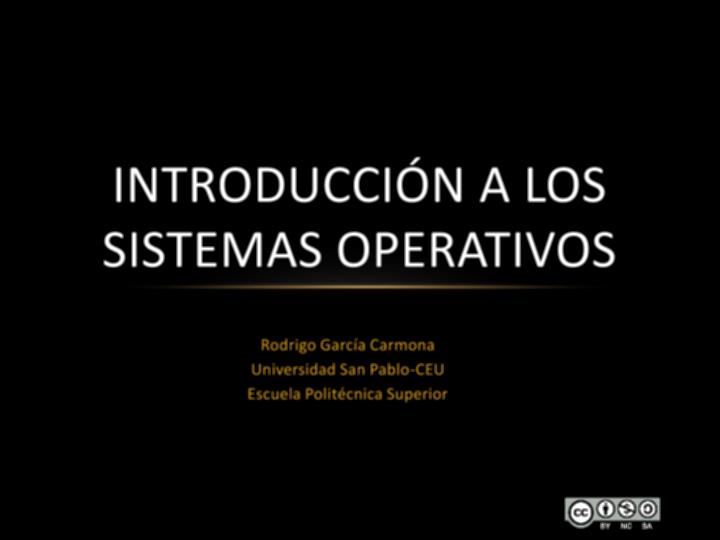 SOS-1-Introduccion_RGarciaCarmona_2014.pdf.jpg