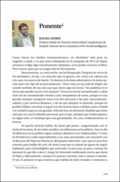 Redes_RafaelRubio_2015.pdf.jpg