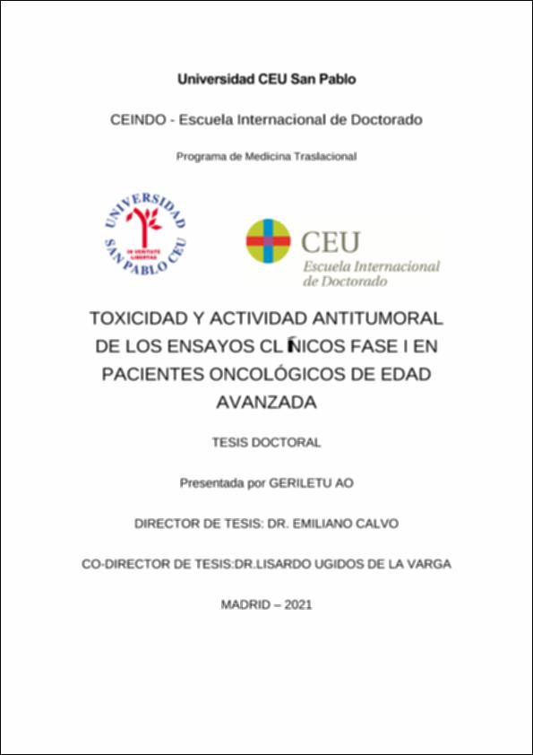 Toxicidad_Geriletu_Ao_USPCEU_Tesis_2022.pdf.jpg