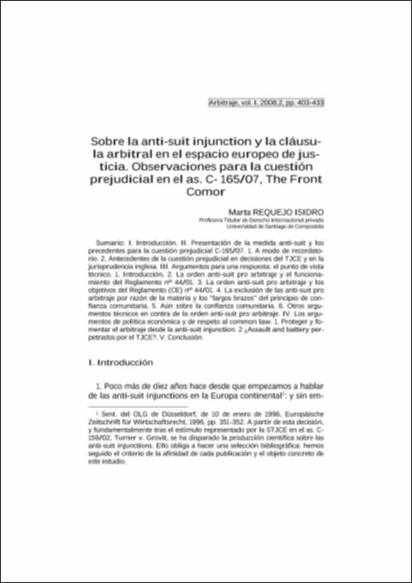 Sobre_Requejo_Arbitraje_2008.pdf.jpg