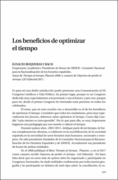 Beneficios_IgnacioBuqueras_XXCongCat&VPubl_2018.pdf.jpg