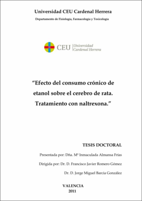 Efecto_Almansa_UCHCEU_Tesis_2011.pdf.jpg