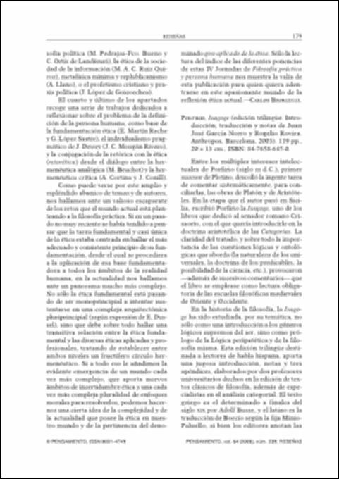 Poirfirio_Garrido_Pensamiento_2008.pdf.jpg