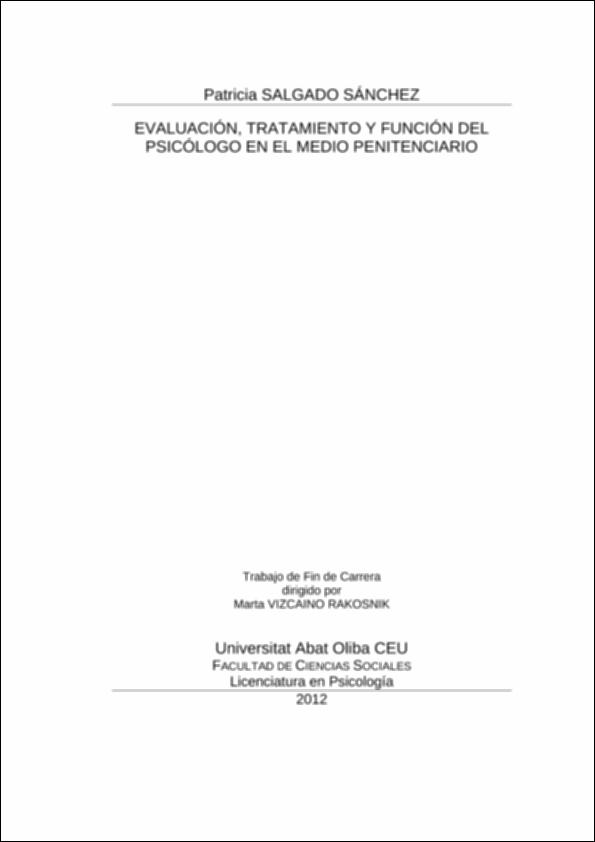 Evaluacion_Salgado_2013.pdf.jpg