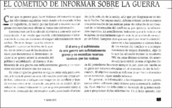 Cometido_Aznar_CDABDLADLCYLADTDE_1999.pdf.jpg