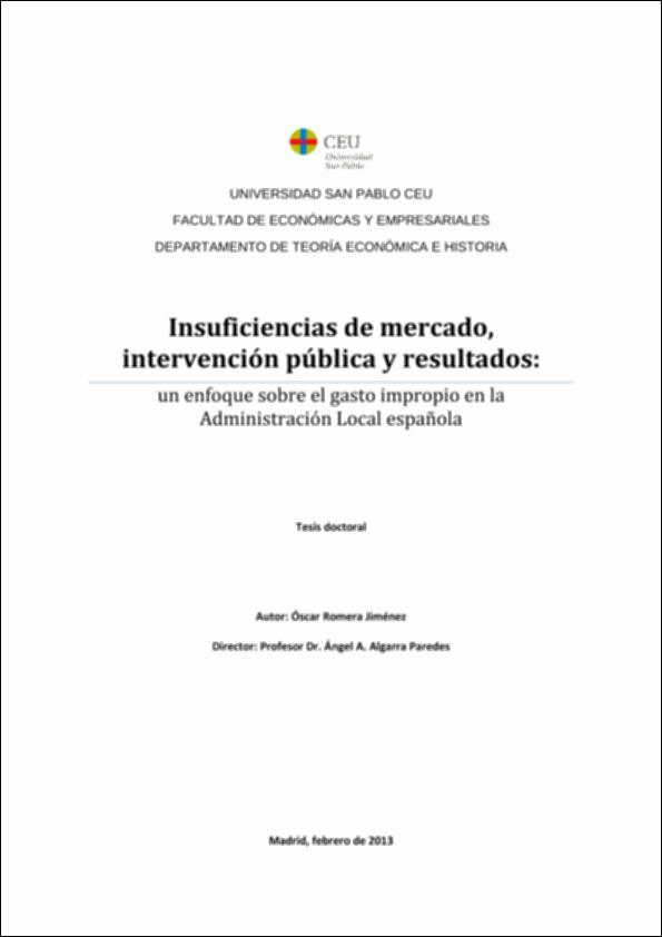 Insuficiencias_OscarRomera_Tesis UnivSPCEU_2013.pdf.jpg