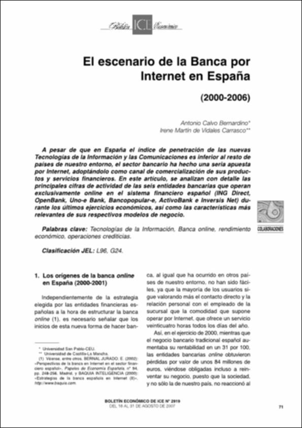 Escenario_Calvo&MartindeVidales_ICE_2007.pdf.jpg