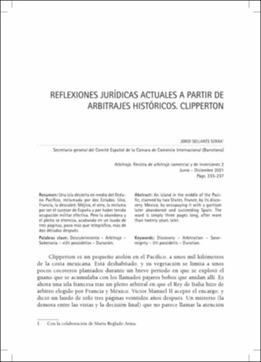 Reflexiones_Jordi_Sellares_Arbitraje_2021.pdf.jpg