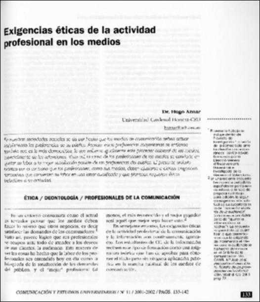 Exigencias_Aznar_CYEU_2002.pdf.jpg