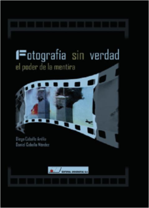 Fotografia_Ed_Univ_2011.png.jpg