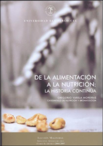 Alimentacion_Gregorio_Varela_Lecc_Mag_USPCEU_2004.pdf.jpg