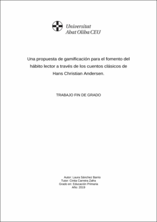 Propuesta_Sanchez_2019.pdf.jpg