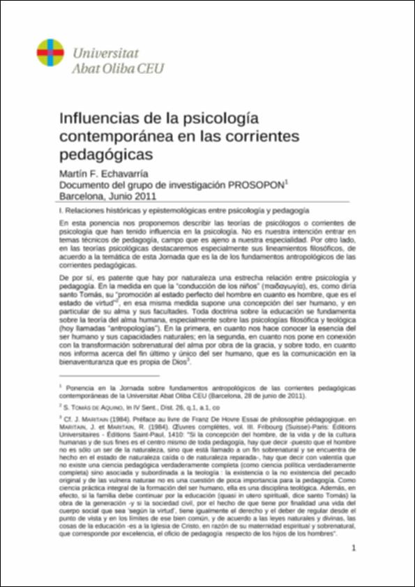 Influencias_Echavarria_2011.pdf.jpg
