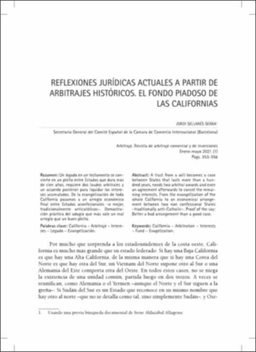 Reflexiones_J_Sellarés_Arbitraje_2021.pdf.jpg