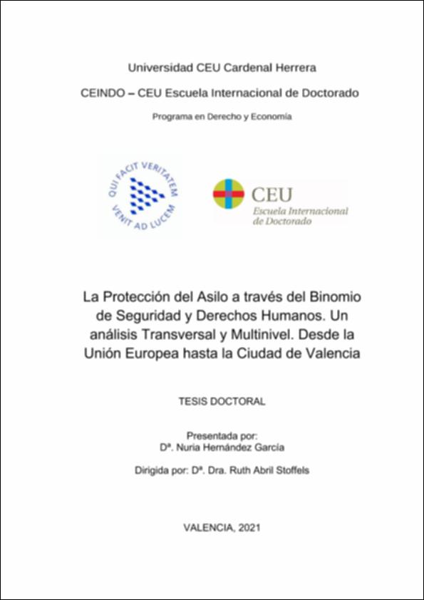 Proteccion_Hernandez_UCHCEU_Tesis_2021_Indice e Introduccion.pdf.jpg
