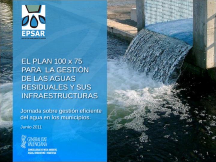 El Plan 100x75 para la gestión de las aguas residuales y sus infraestructuras.pdf.jpg