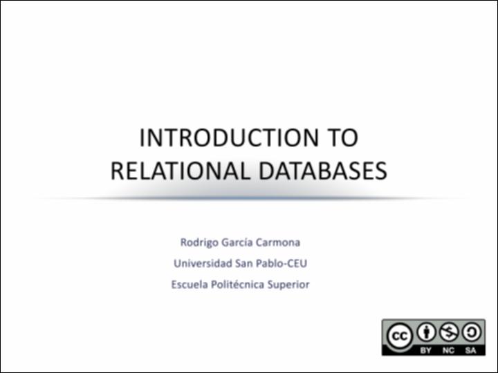Databases_DB-01_RGarciaCarmona_2015.pdf.jpg