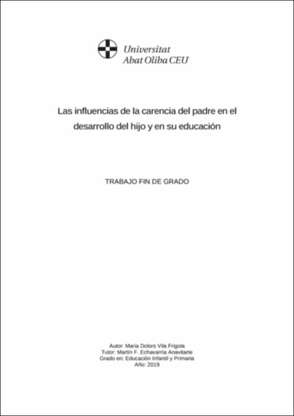 Influencias_Vila_2019.pdf.jpg