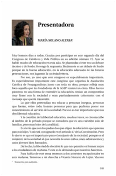 Presentadora_Maria_Solano_21Cong_Cat&VidaPubl_2019.pdf.jpg