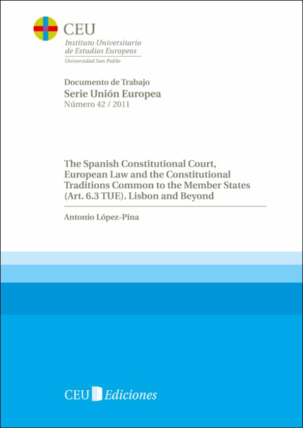 spanish_lopezpina_2011.pdf.jpg