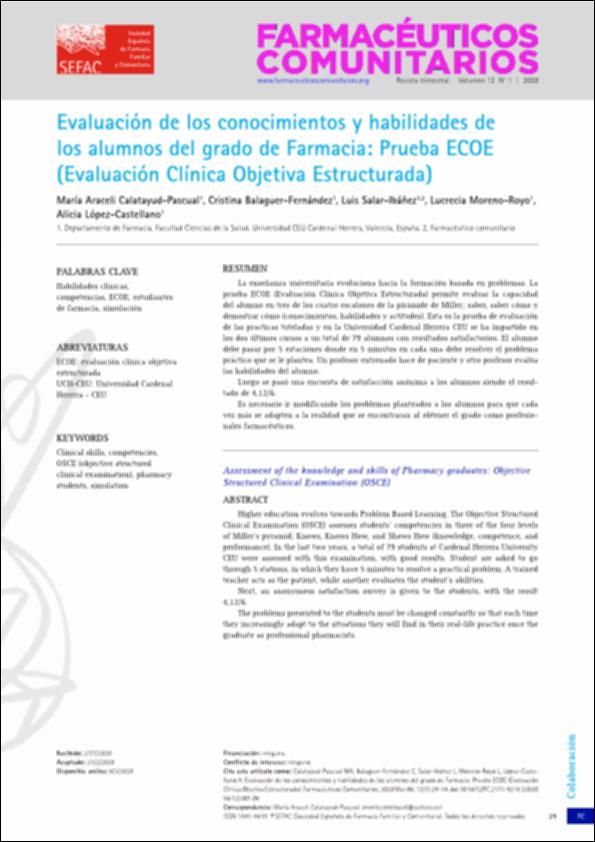 Evaluacion_Calatayud_FC_2020.pdf.jpg