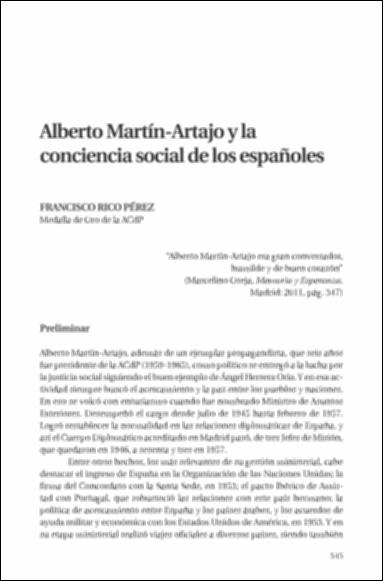 Alberto_FranciscoRico_CCat&VPublica_2017.pdf.jpg