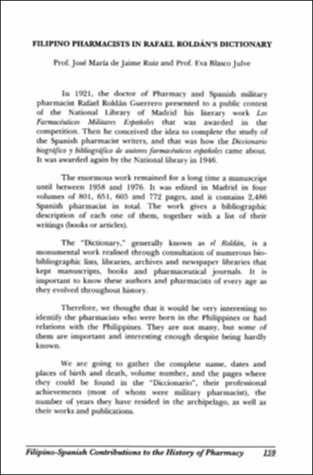 Filipino_Blasco_2013.pdf.jpg