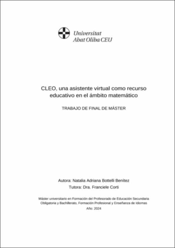 CLEO_Bottelli_2024.pdf.jpg