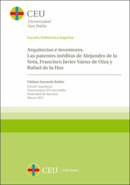 Arquitectos_Sarasola_LeccMag_USPCEU_2021.pdf.jpg