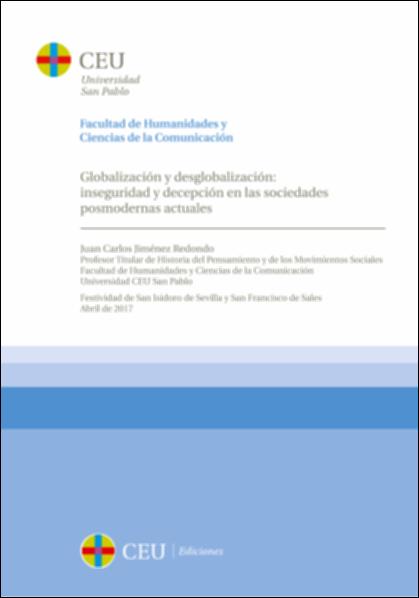 Globalización_JCJimenezRedondo_FH&CCCEU_2017.pdf.jpg