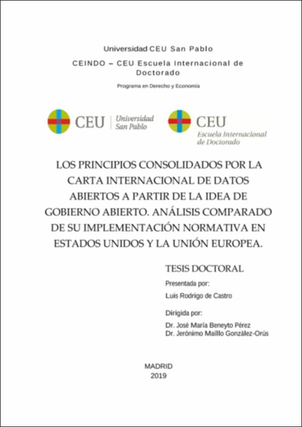 Principios_Luis_Rodrigo_deCastro_USPCEU_Tesis_2020.pdf.jpg