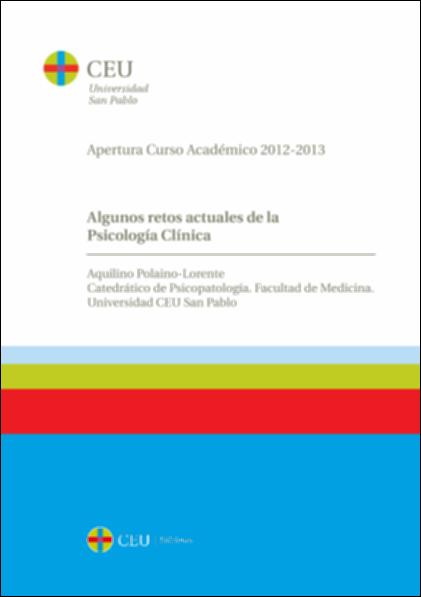 LeccionMagApertura12-13.pdf.jpg