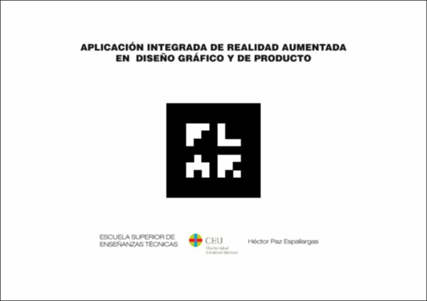 Aplicacion_Paz_TFM_2010.pdf.jpg