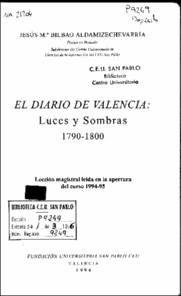 Diario_Bilbao_1994.pdf.jpg