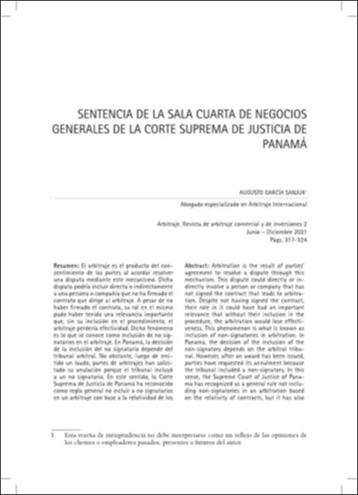 Sentencia_Augusto_Garcia_Arbitraje_2021.pdf.jpg
