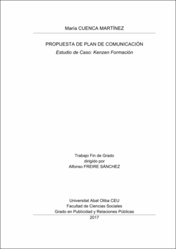Propuesta_Cuenca_2017.pdf.jpg