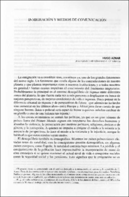 Inmigracion_Aznar_2005.pdf.jpg