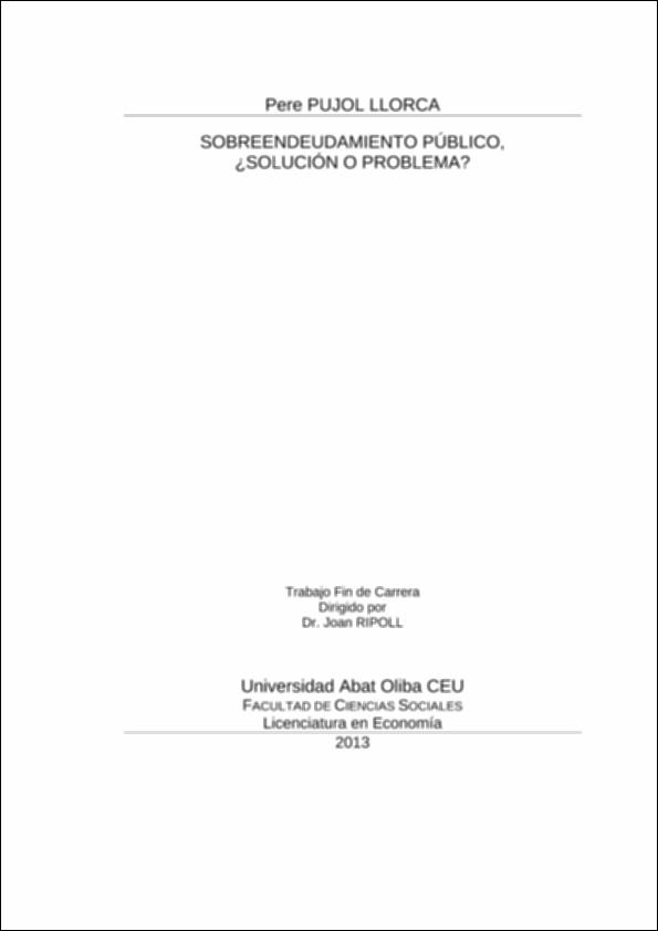 Sobreendeudamiento_Pujol_2013.pdf.jpg