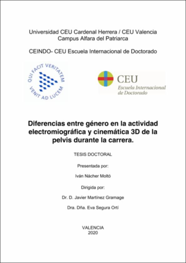 Diferencias_Nacher_UCHCEU_Tesis_2020.pdf.jpg