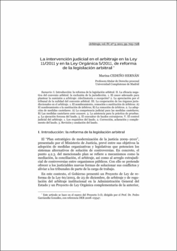 Intervencion_Cedeño_Arbitraje_2011.pdf.jpg