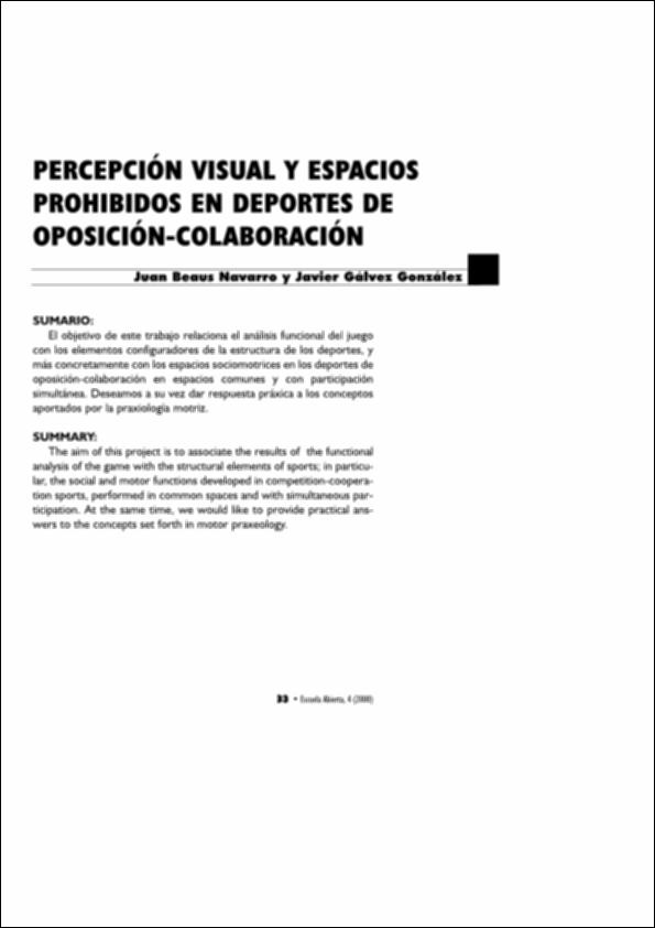 fbeausjgalvez_ea4.pdf.jpg