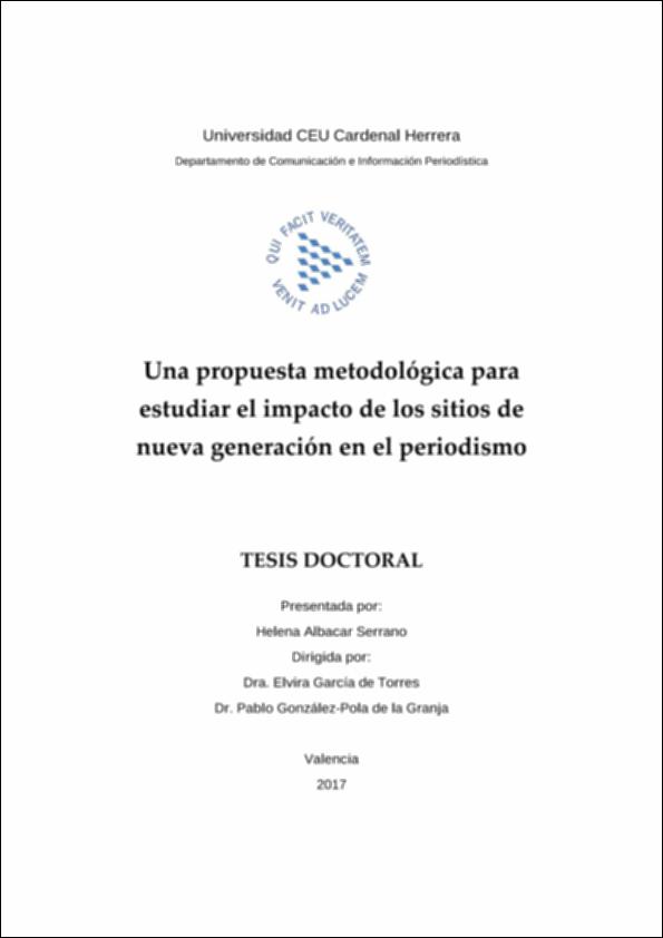 Propuesta_Albacar_UCHCEU_Tesis_2017.pdf.jpg