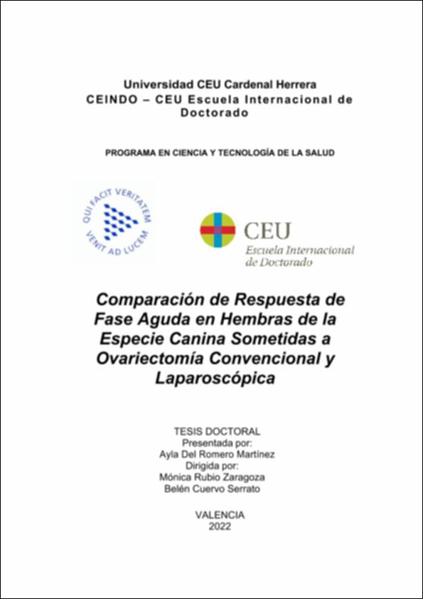 Indice_Comparacion_Romero_UCHCEU_Tesis_2022.pdf.jpg