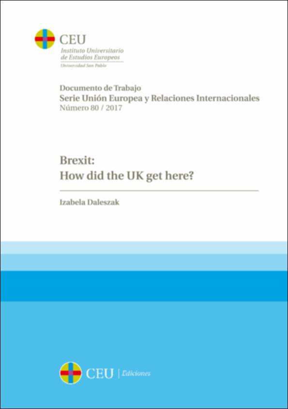 brexit_daleszak_2017.pdf.jpg