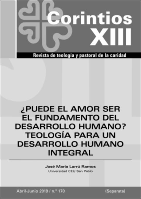 Puede_JoseMLarru_Corintios_XIII_2019.pdf.jpg